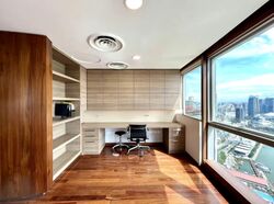 The Sail @ Marina Bay (D1), Apartment #581324811